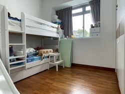 Casabella (D10), Condominium #443681101